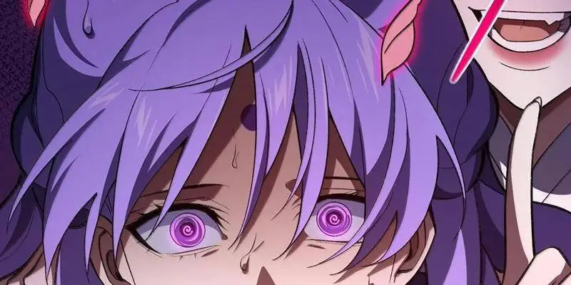 Chapter 66