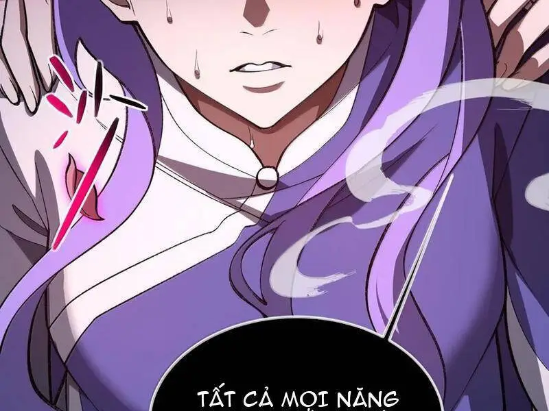 Chapter 66