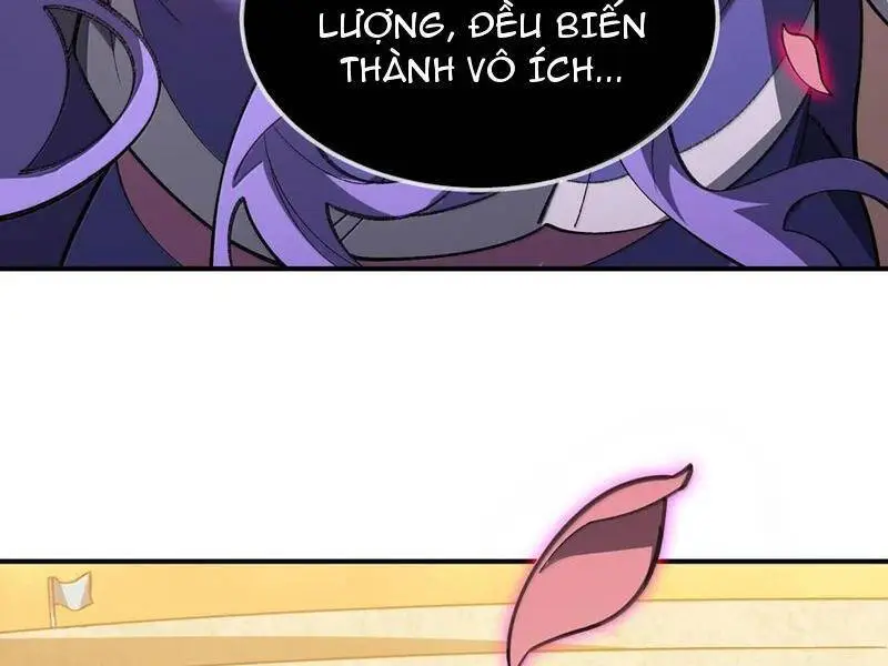 Chapter 66