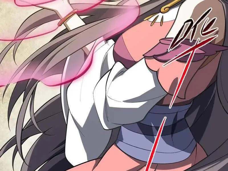 Chapter 66