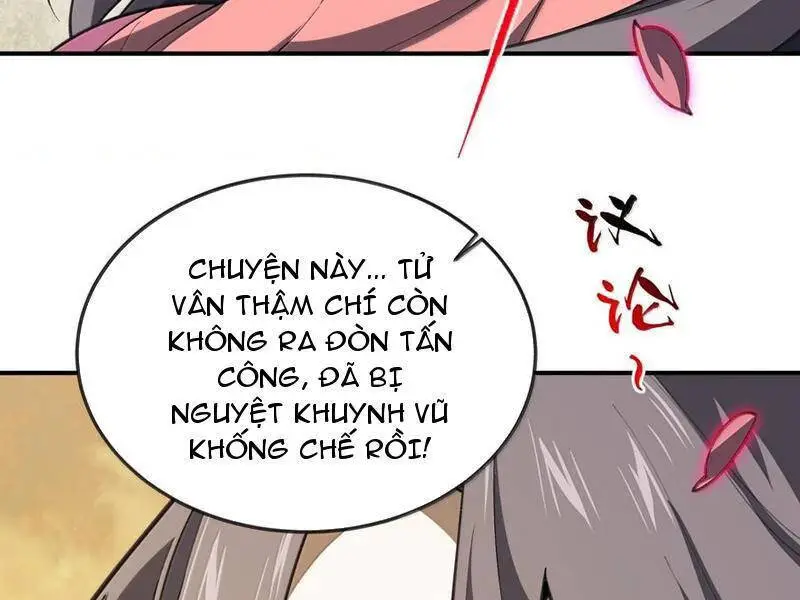 Chapter 66