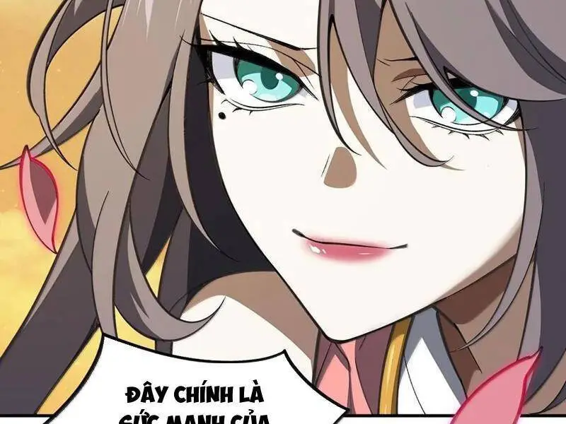 Chapter 66