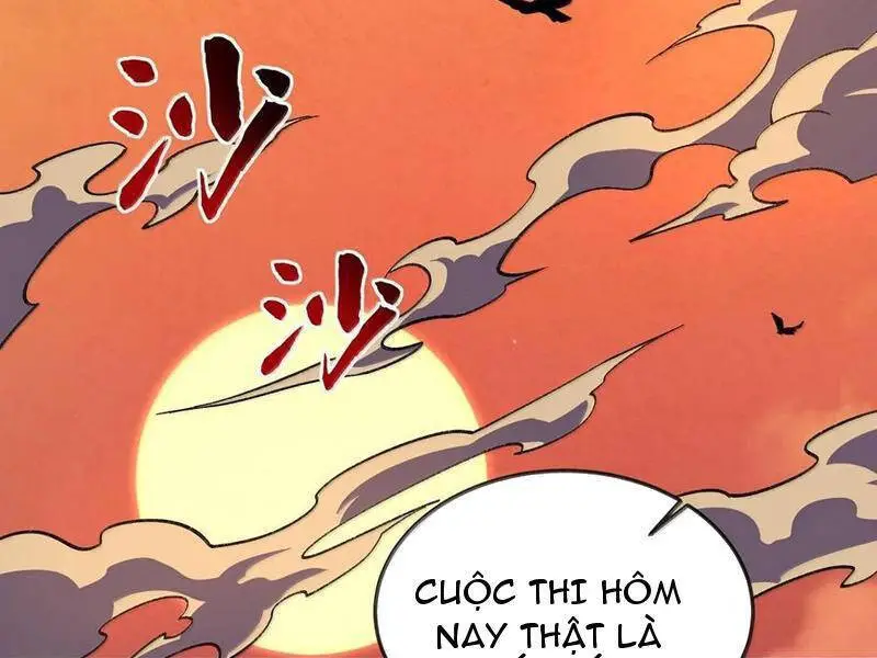 Chapter 66