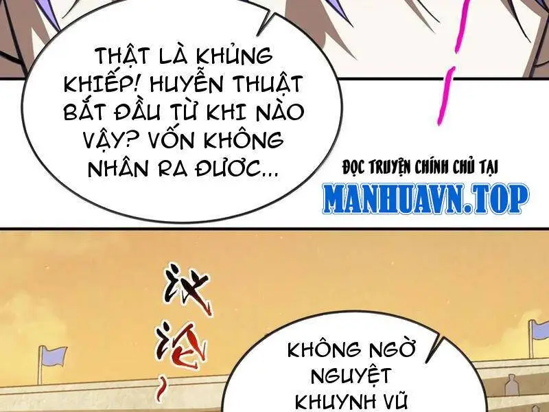Chapter 66