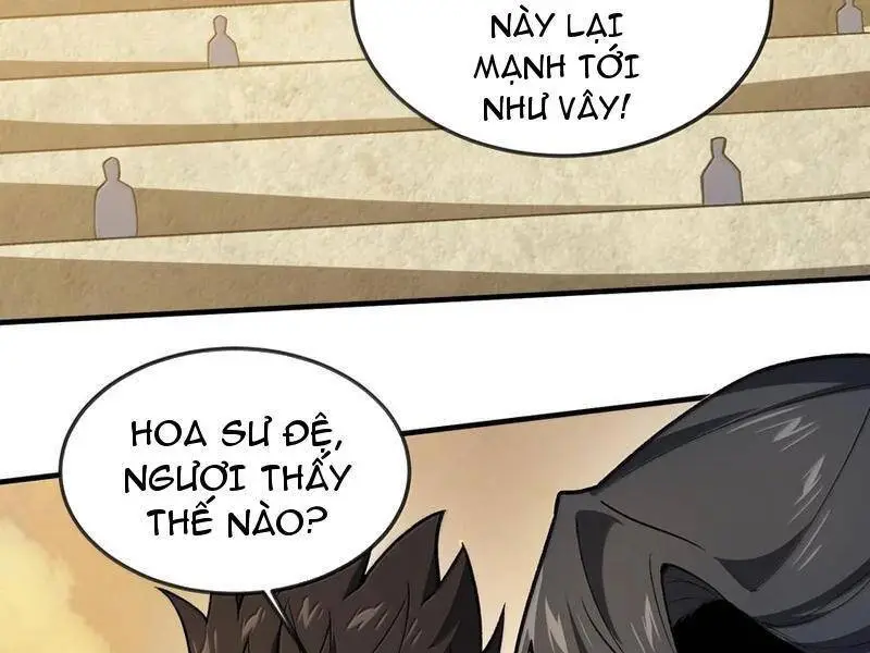 Chapter 66