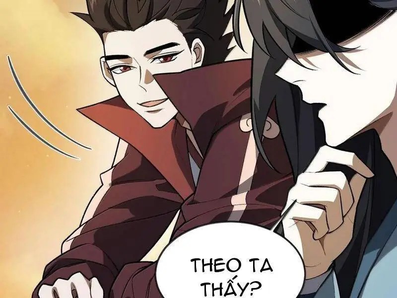 Chapter 66