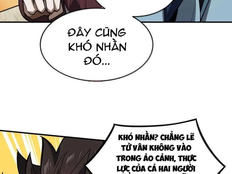 Chapter 66