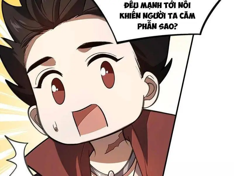Chapter 66