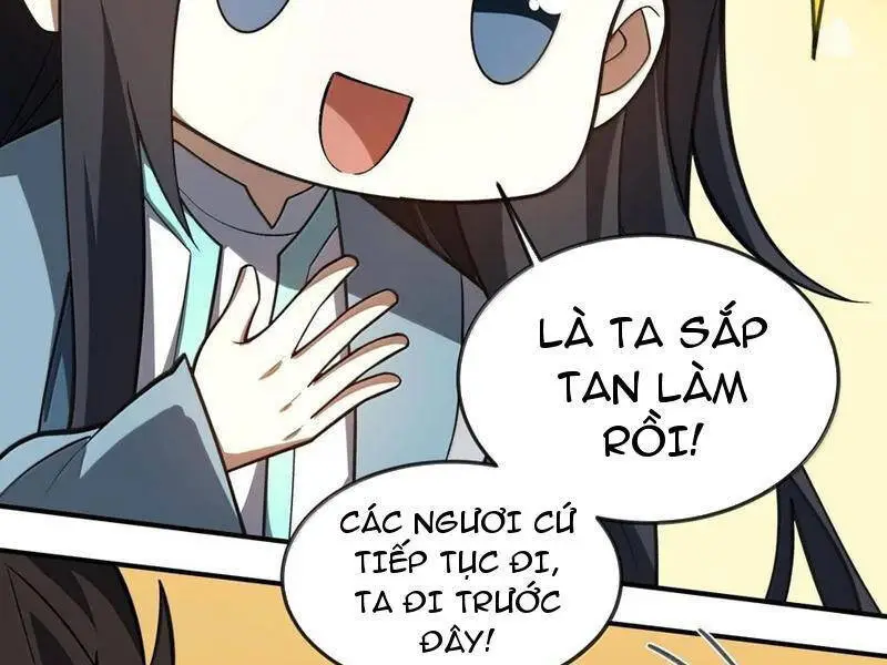 Chapter 66