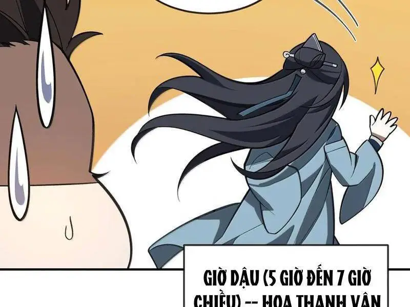 Chapter 66