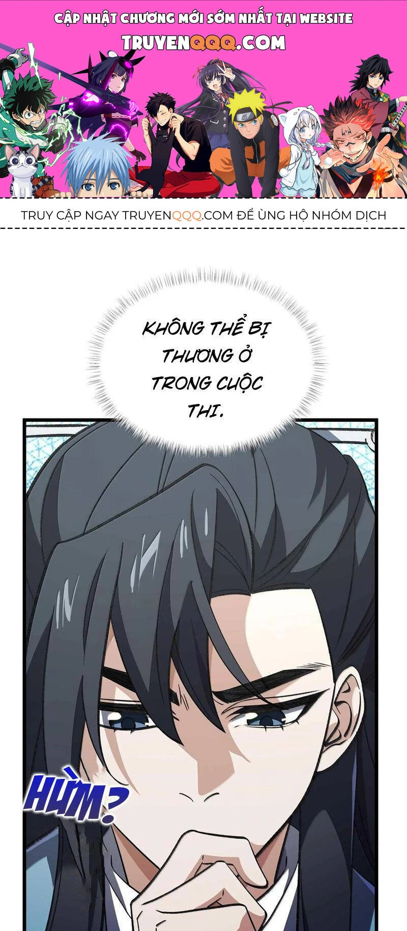 Chapter 65