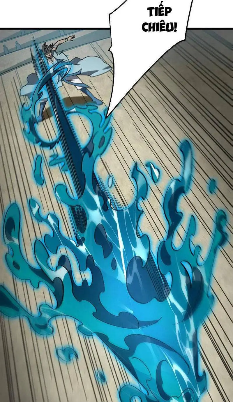 Chapter 65