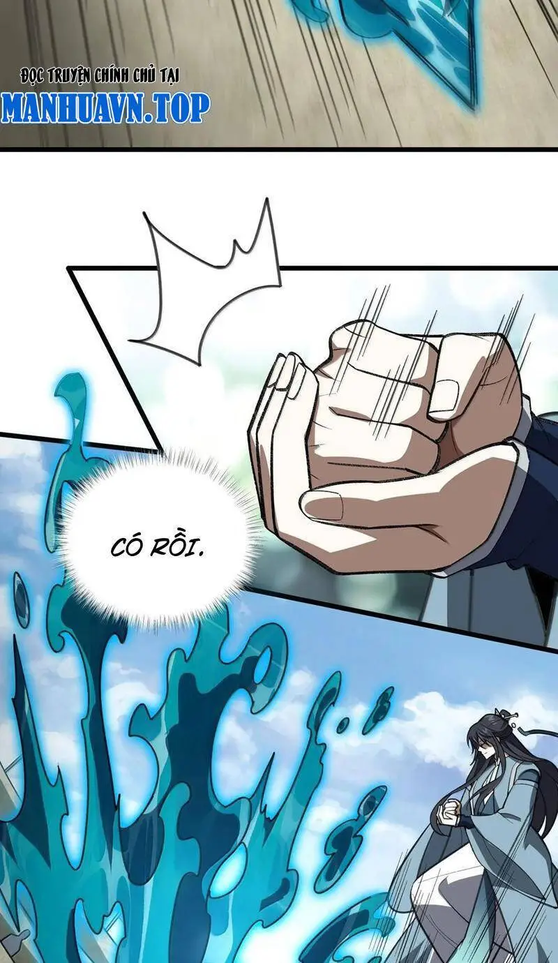 Chapter 65
