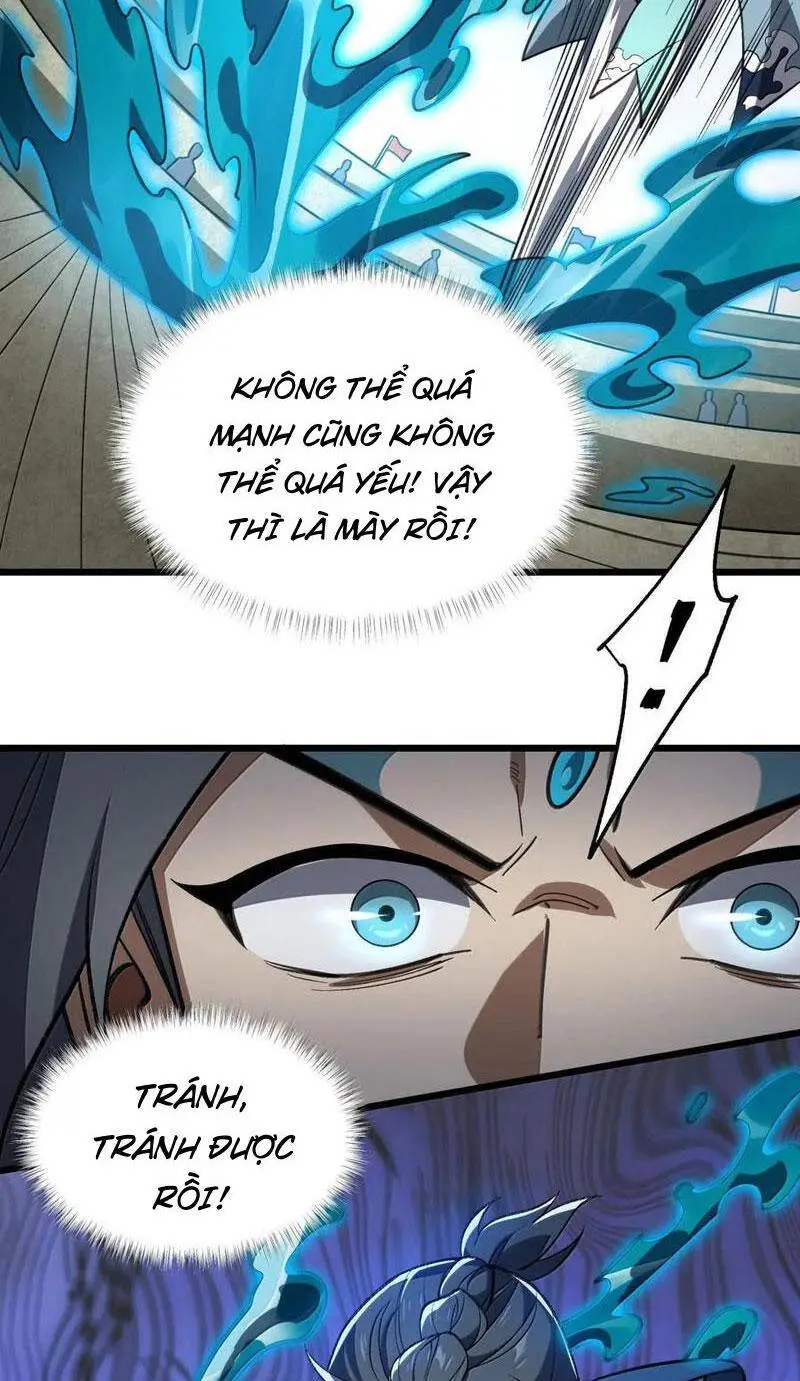 Chapter 65
