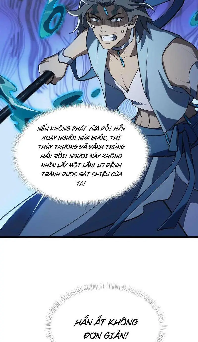 Chapter 65