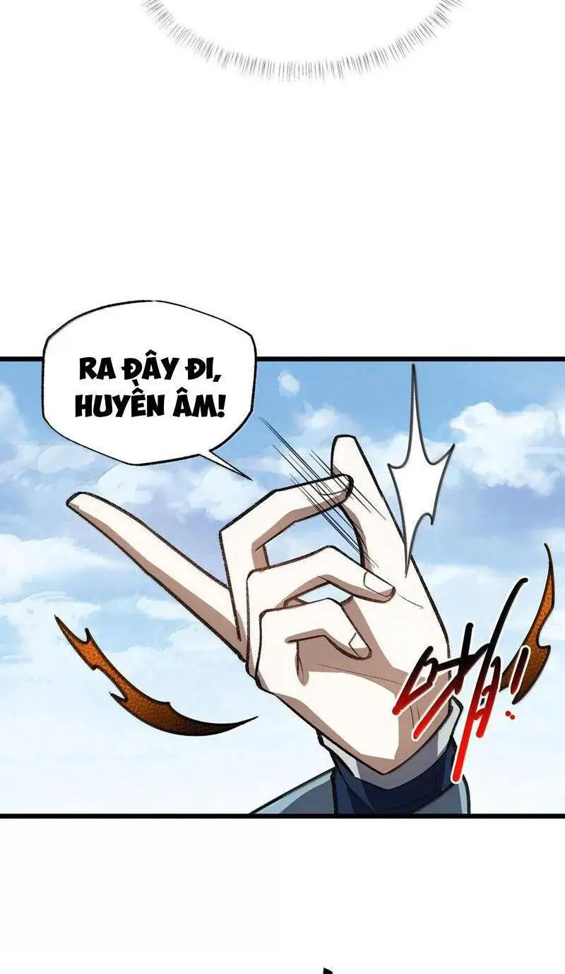 Chapter 65