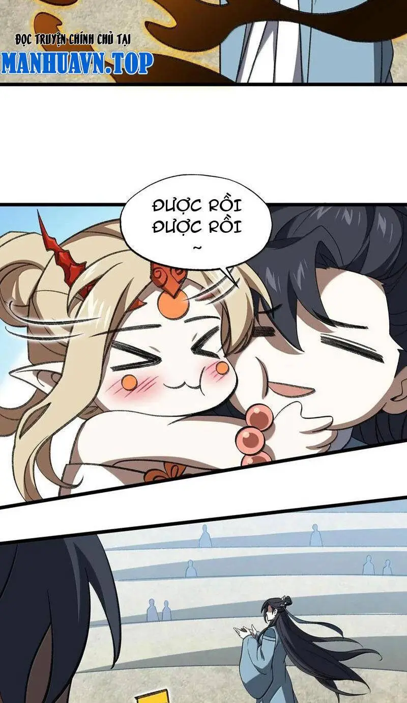 Chapter 65