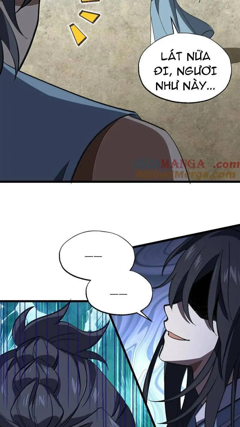 Chapter 65