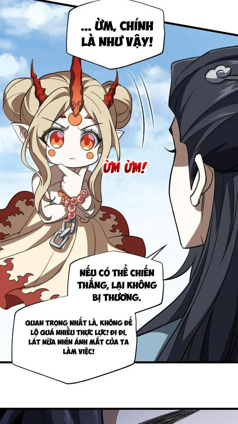 Chapter 65