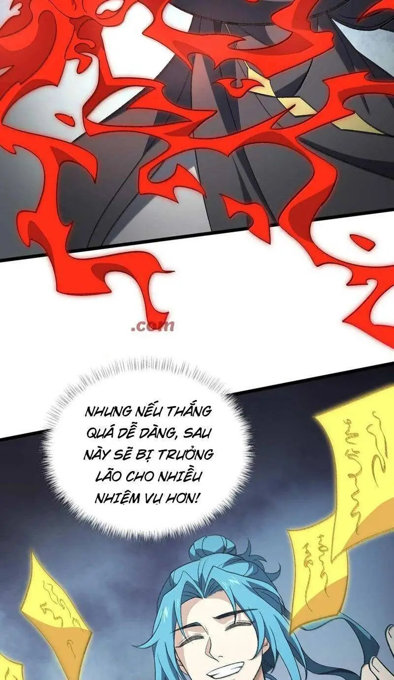 Chapter 65