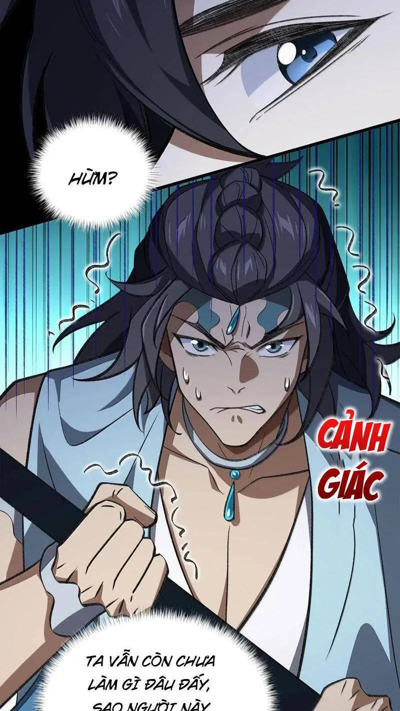 Chapter 65