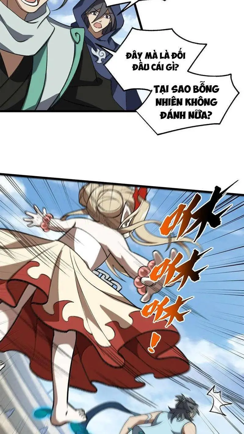 Chapter 65