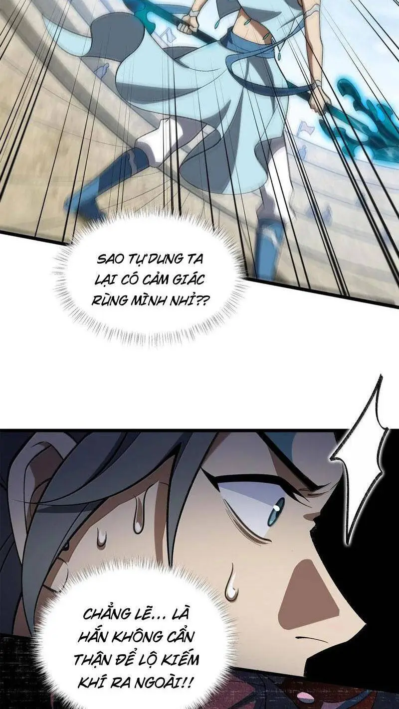 Chapter 65