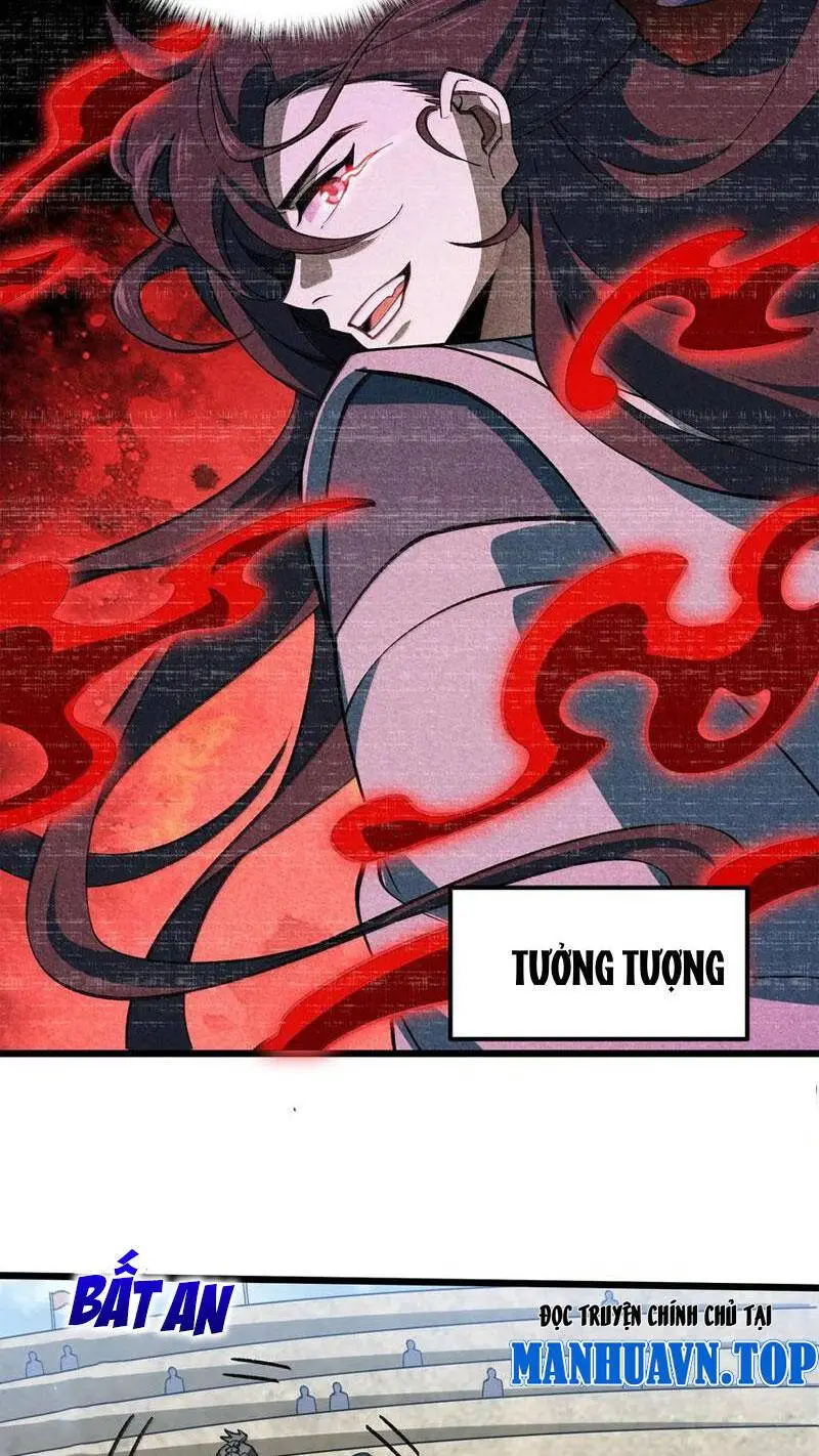 Chapter 65