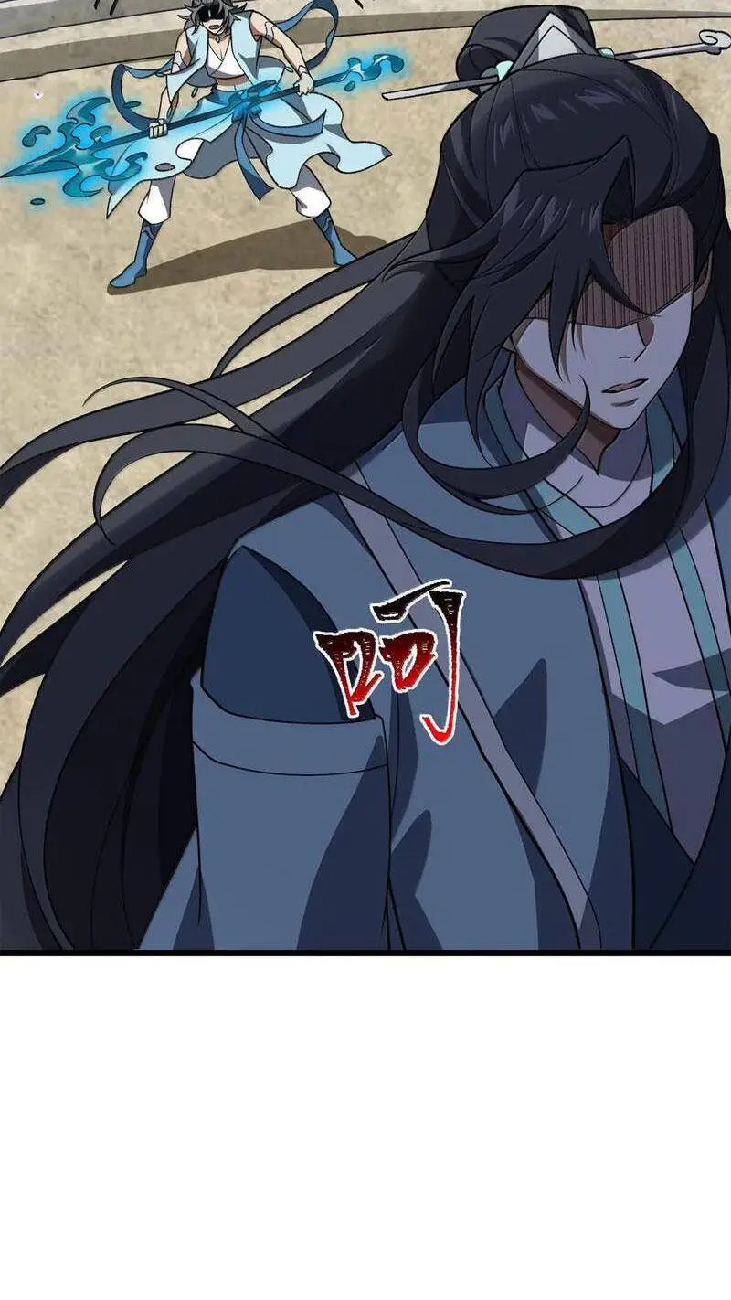 Chapter 65