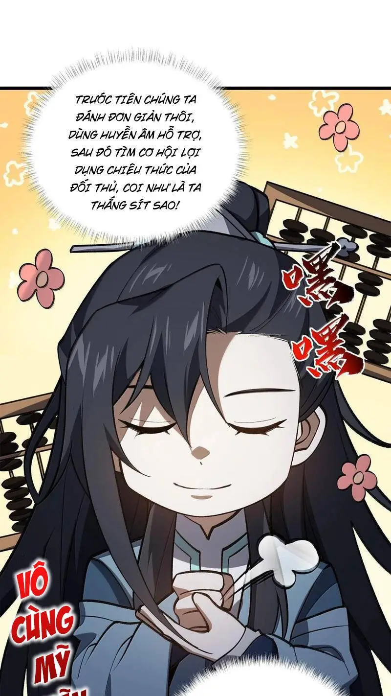 Chapter 65