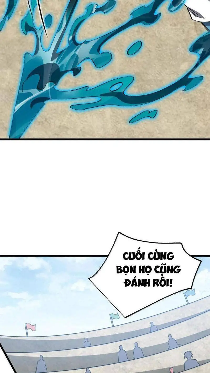 Chapter 65