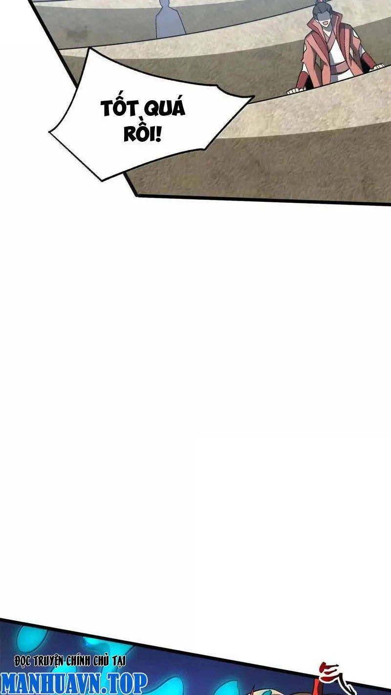 Chapter 65