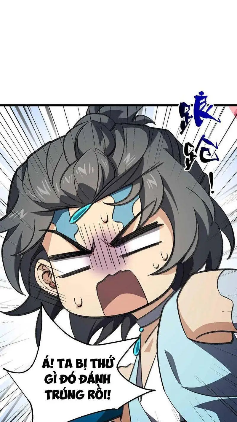 Chapter 65