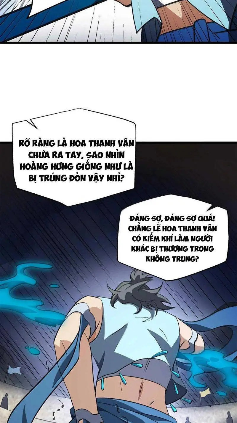 Chapter 65