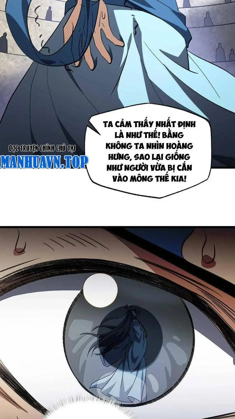 Chapter 65