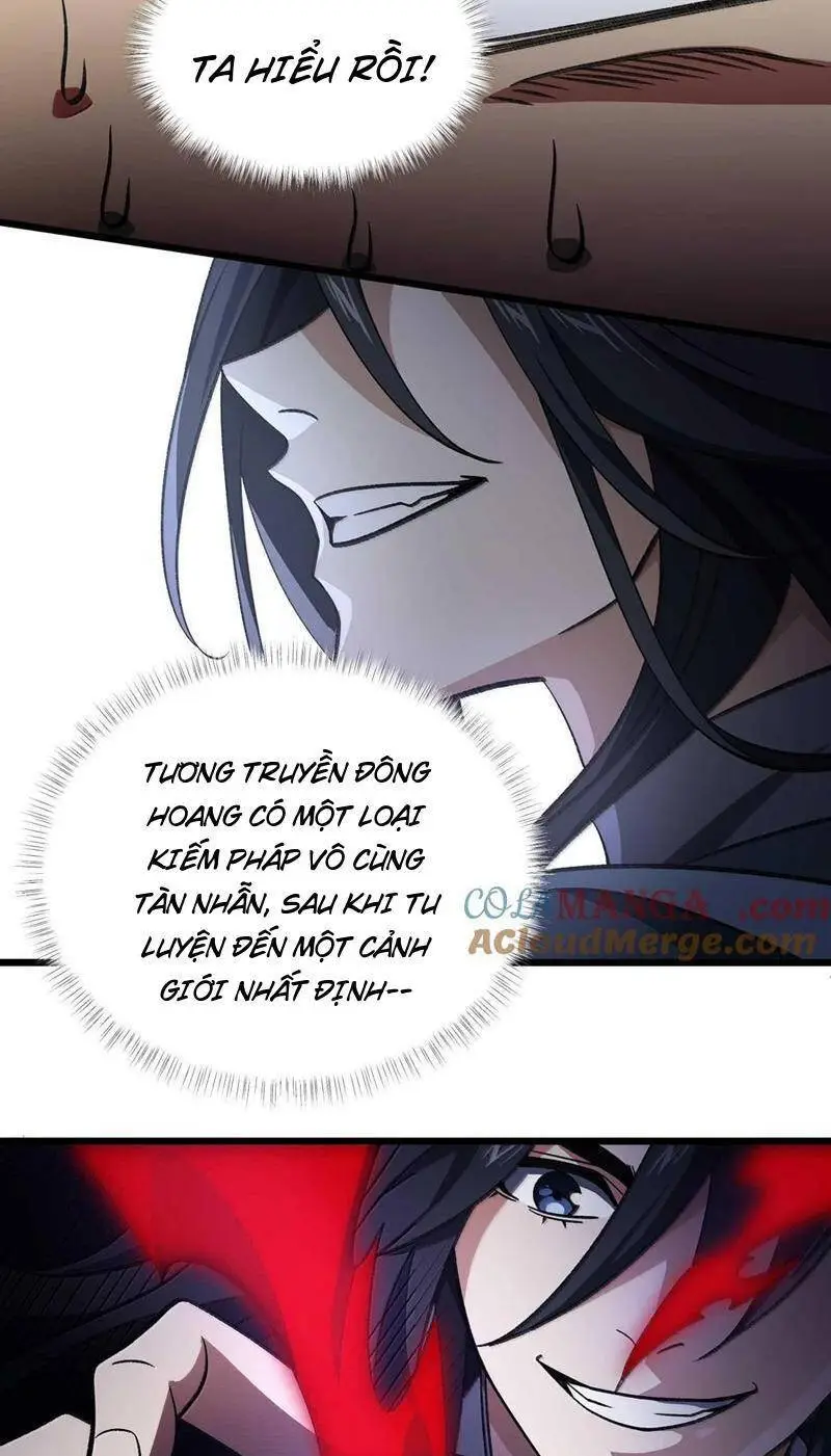 Chapter 65