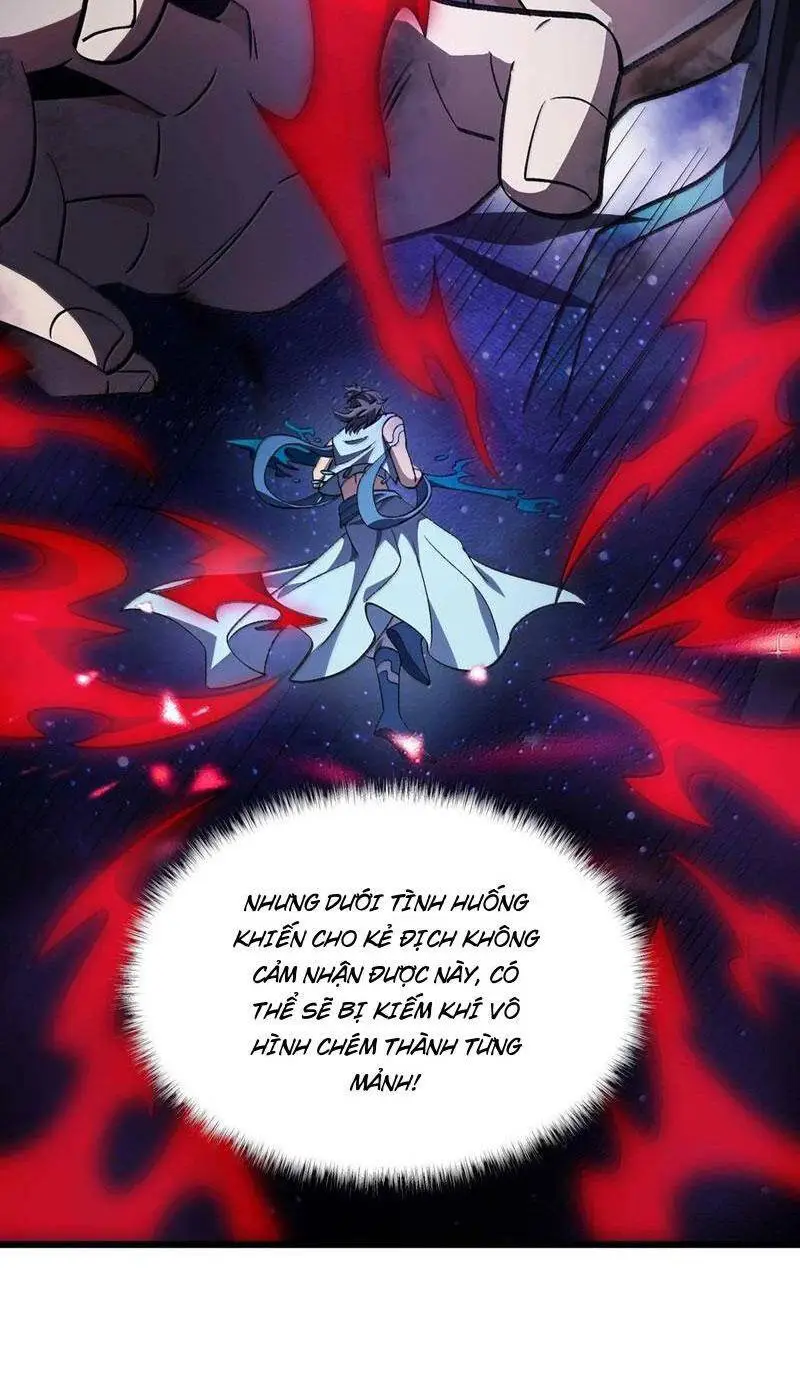 Chapter 65