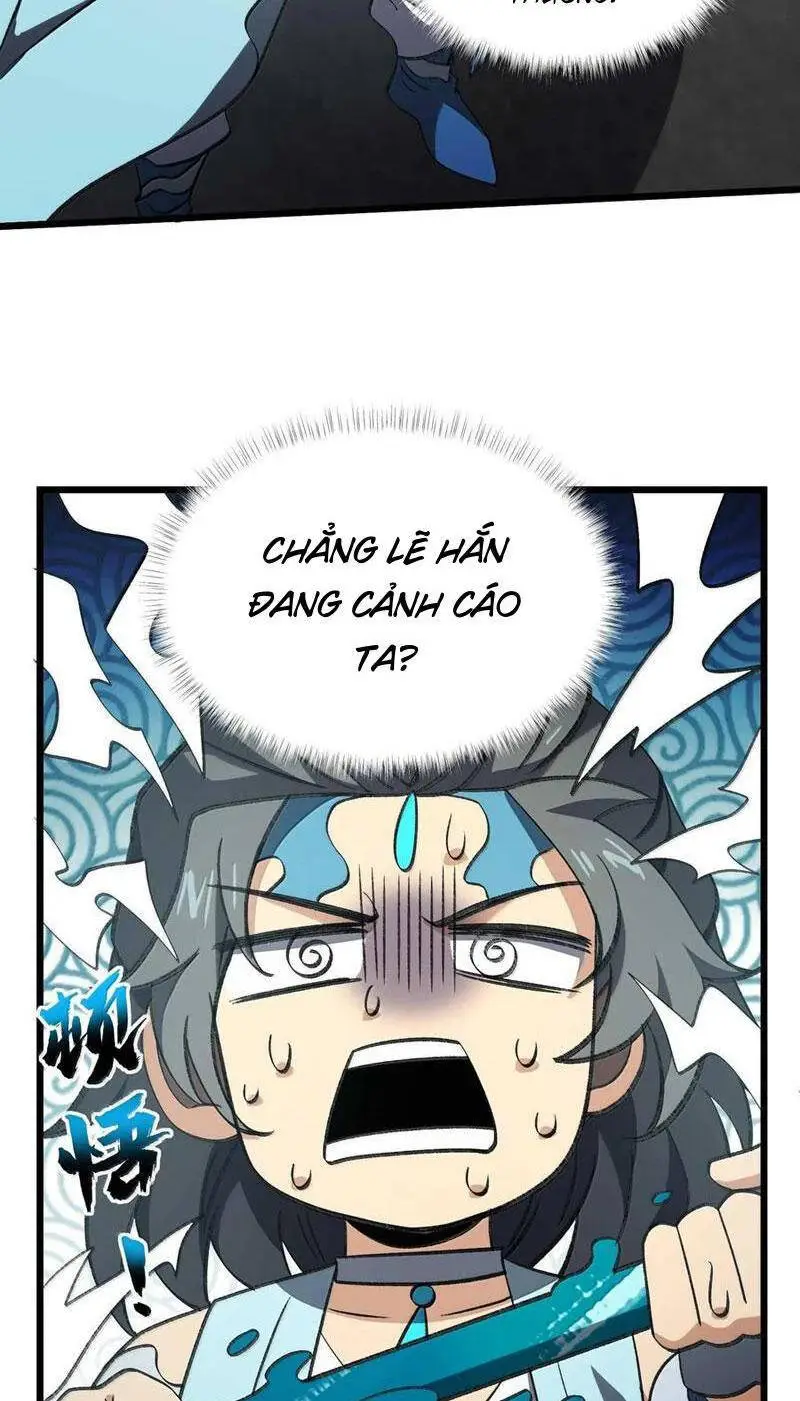 Chapter 65
