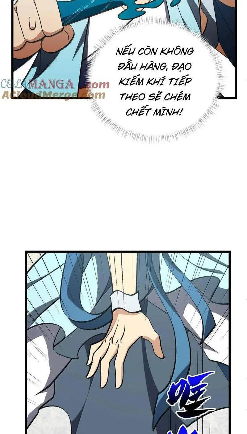 Chapter 65