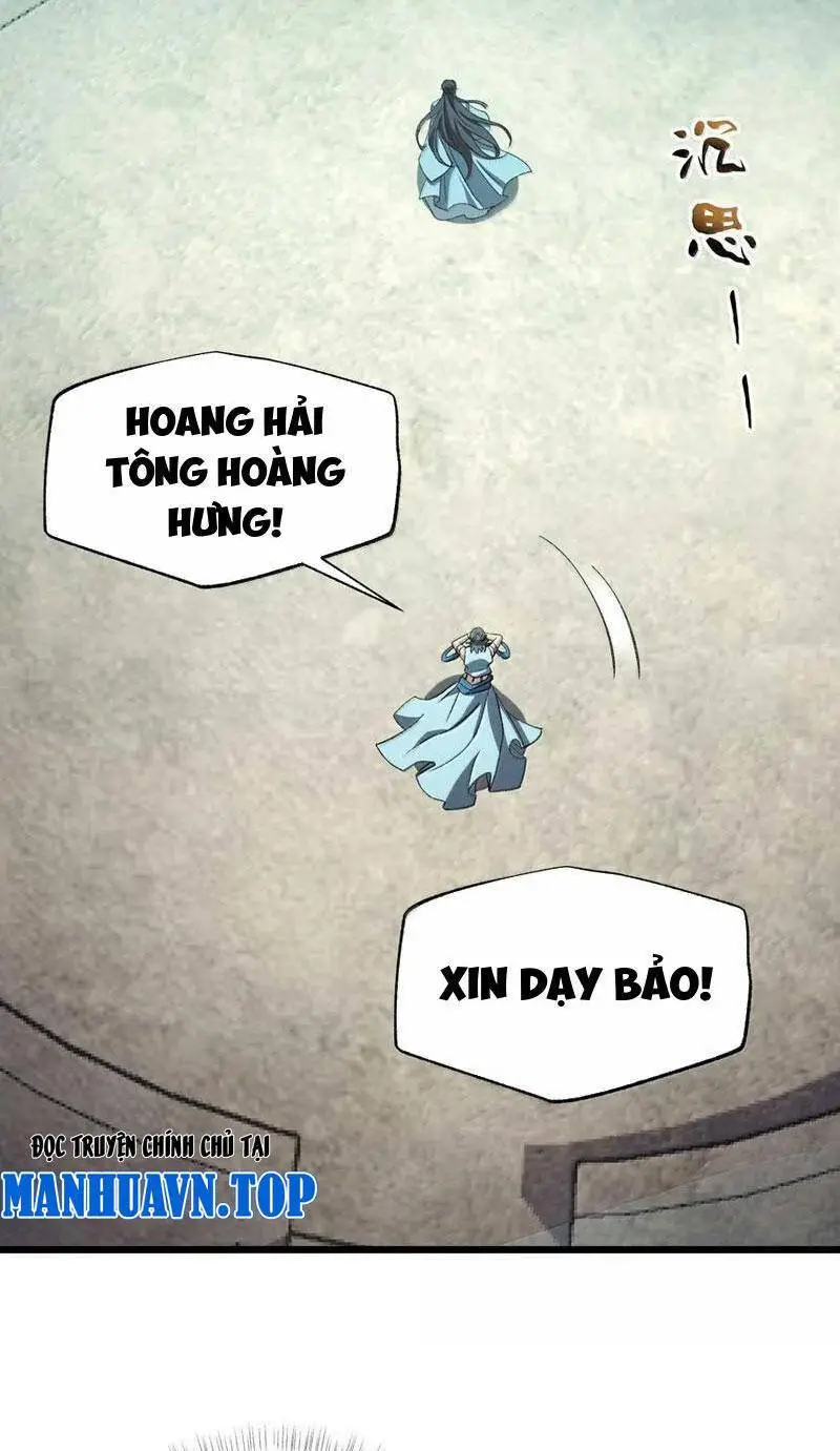 Chapter 65
