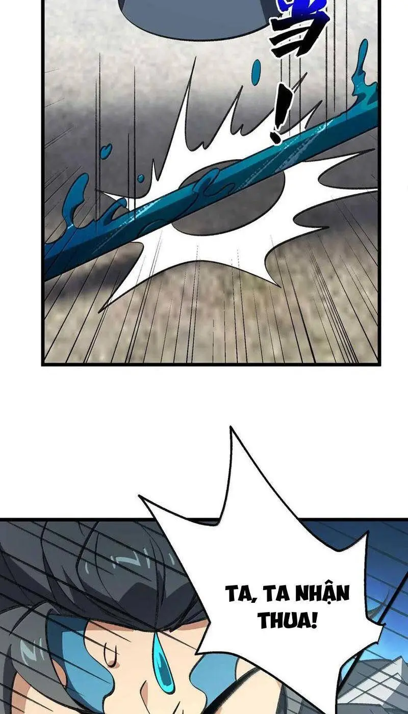 Chapter 65