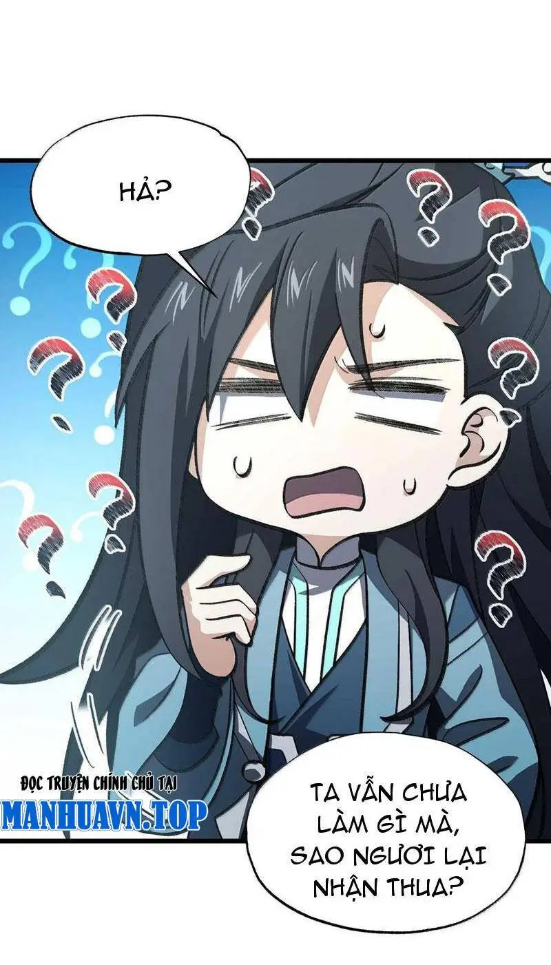 Chapter 65