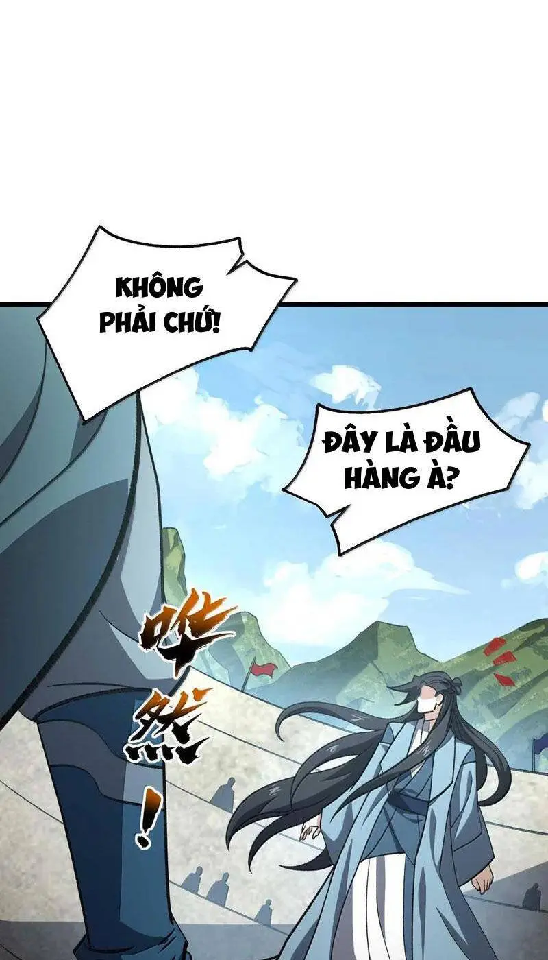 Chapter 65