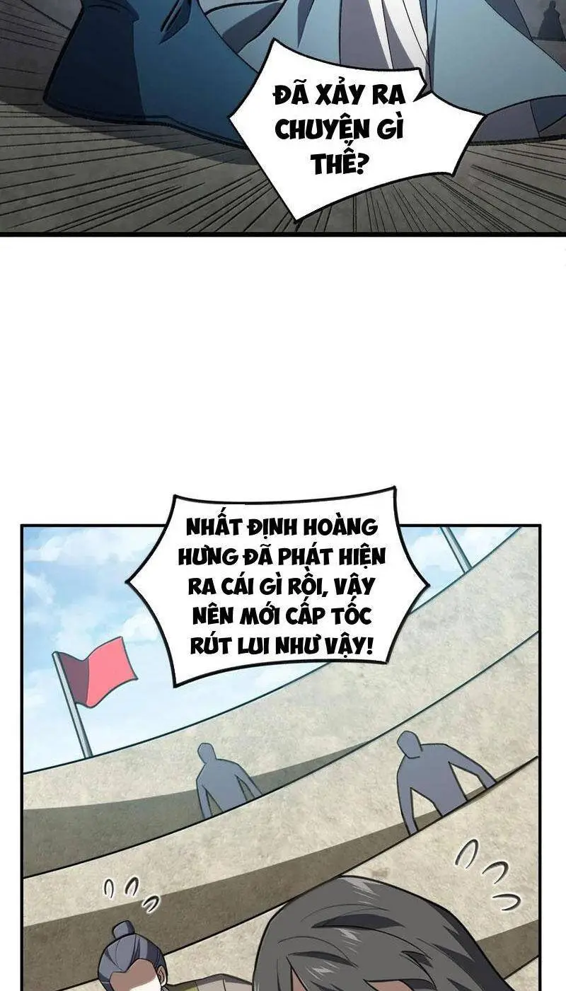 Chapter 65