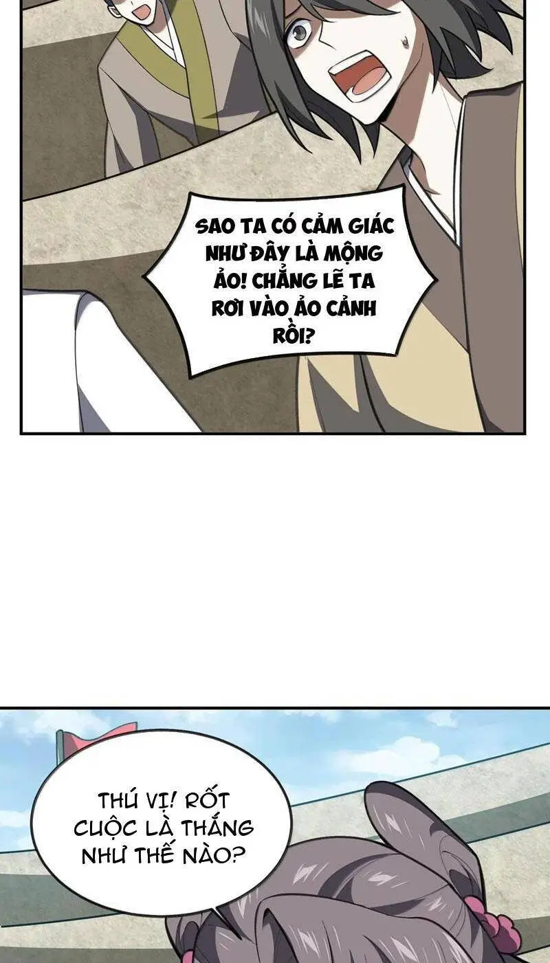 Chapter 65