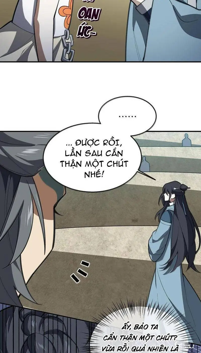 Chapter 65