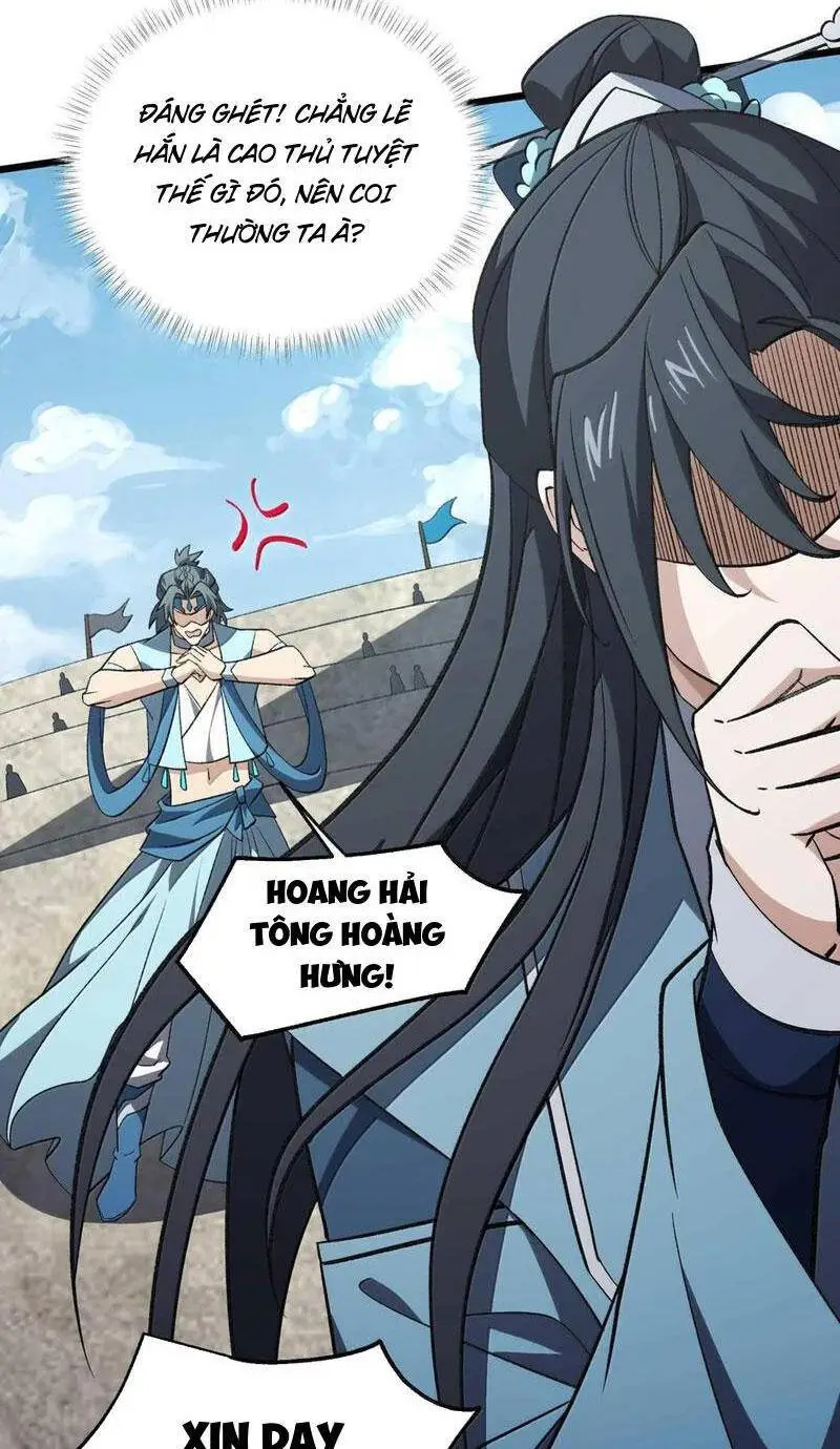 Chapter 65