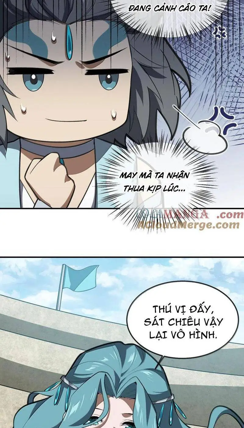 Chapter 65