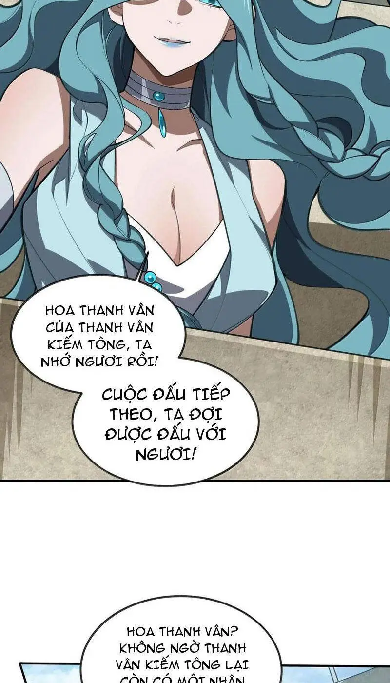 Chapter 65