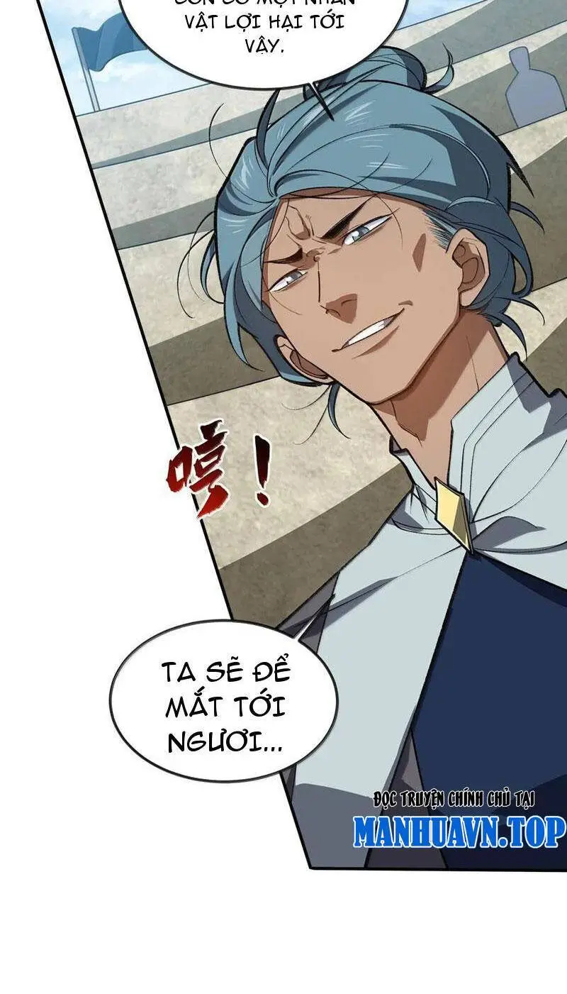Chapter 65